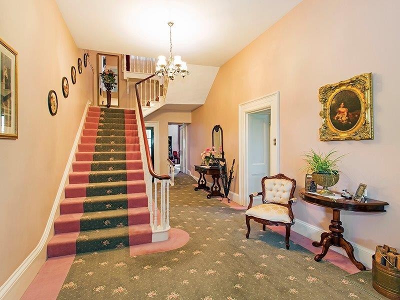 23 Station Road, St Leonards TAS 7250