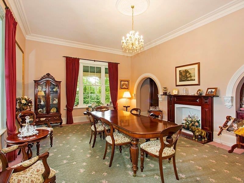 23 Station Road, St Leonards TAS 7250