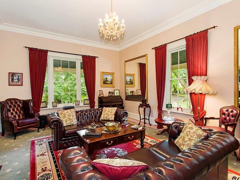 23 Station Road, St Leonards TAS 7250