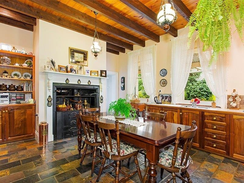 23 Station Road, St Leonards TAS 7250