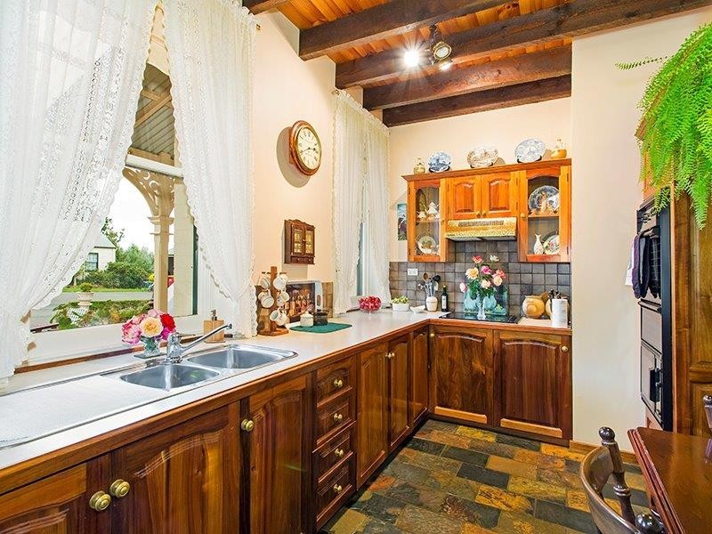 23 Station Road, St Leonards TAS 7250