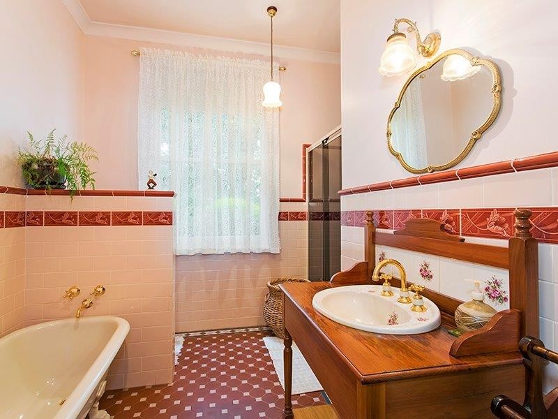 23 Station Road, St Leonards TAS 7250