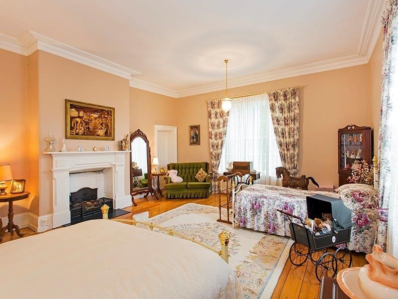 23 Station Road, St Leonards TAS 7250