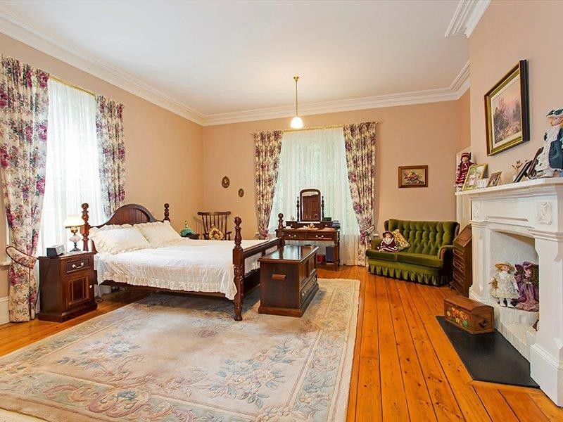 23 Station Road, St Leonards TAS 7250