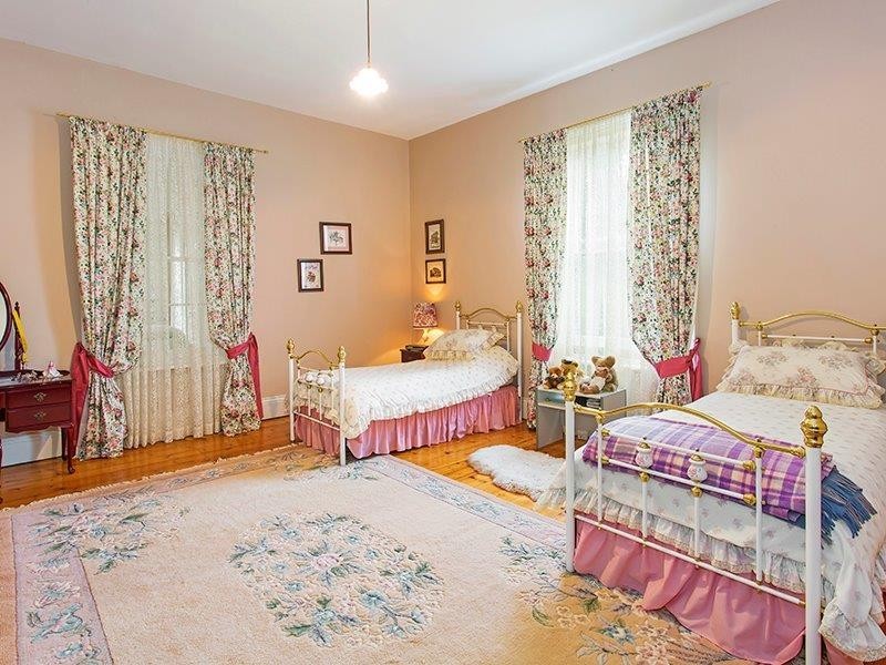 23 Station Road, St Leonards TAS 7250