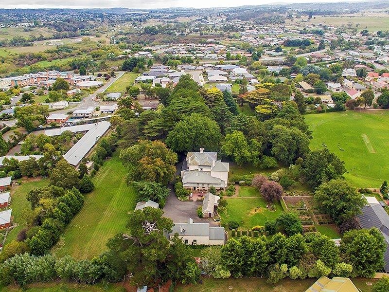 23 Station Road, St Leonards TAS 7250