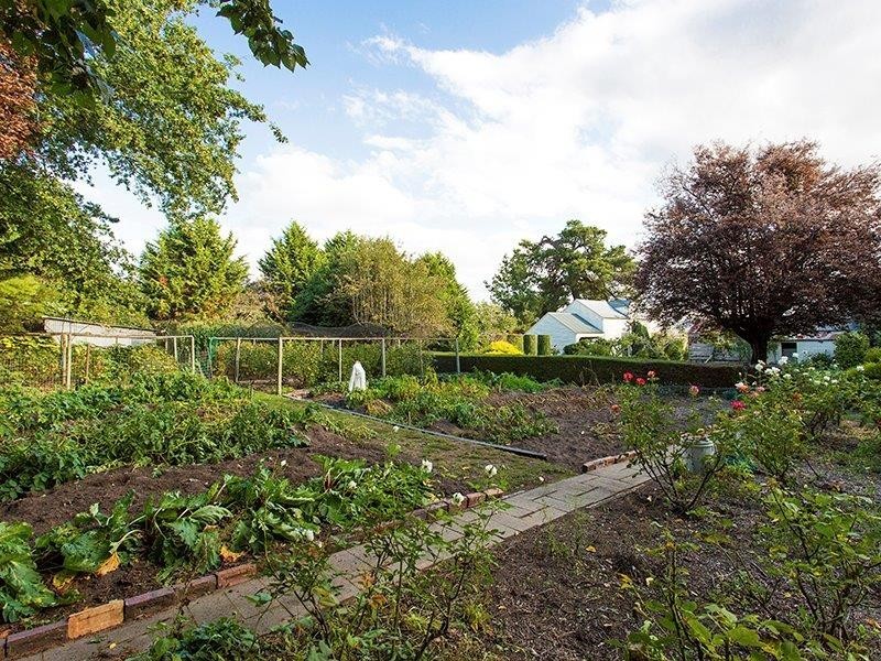 23 Station Road, St Leonards TAS 7250