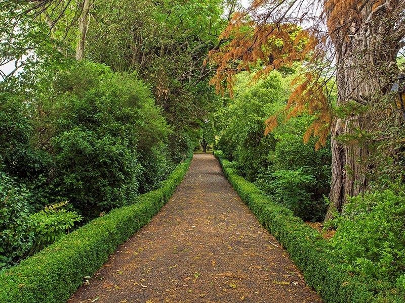 23 Station Road, St Leonards TAS 7250