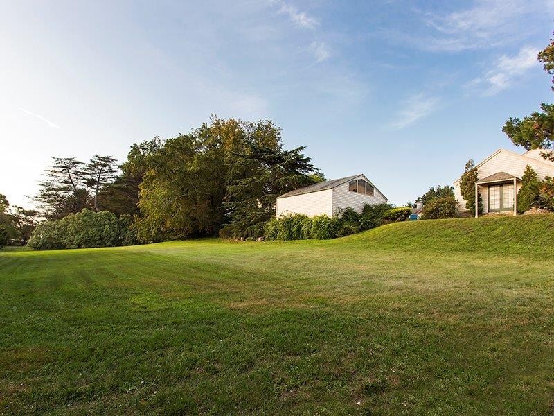 23 Station Road, St Leonards TAS 7250