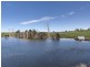 Lot 1 Bass Highway, Deloraine TAS 7304