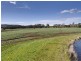 Lot 1 Bass Highway, Deloraine TAS 7304