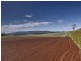 Lot 1 Bass Highway, Deloraine TAS 7304