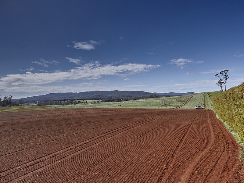 Lot 1 Bass Highway, Deloraine TAS 7304