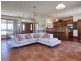 669 Windermere Road, Swan Bay TAS 7252