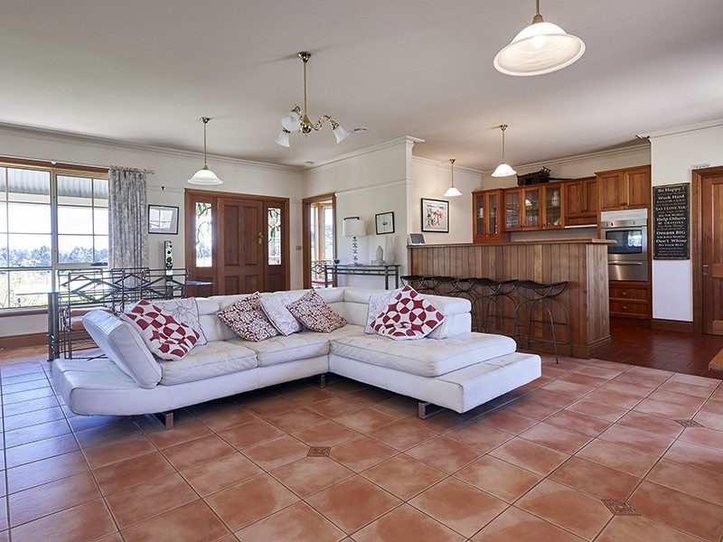 669 Windermere Road, Swan Bay TAS 7252