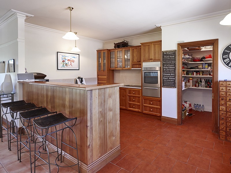 669 Windermere Road, Swan Bay TAS 7252