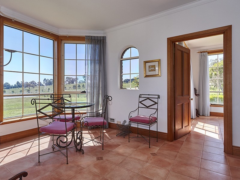 669 Windermere Road, Swan Bay TAS 7252