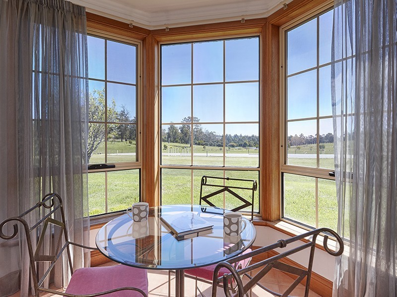 669 Windermere Road, Swan Bay TAS 7252