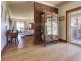 669 Windermere Road, Swan Bay TAS 7252
