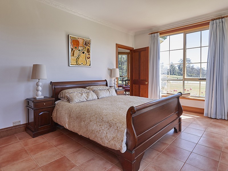 669 Windermere Road, Swan Bay TAS 7252