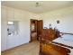669 Windermere Road, Swan Bay TAS 7252