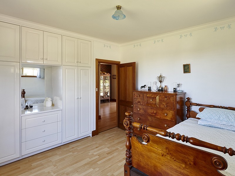 669 Windermere Road, Swan Bay TAS 7252