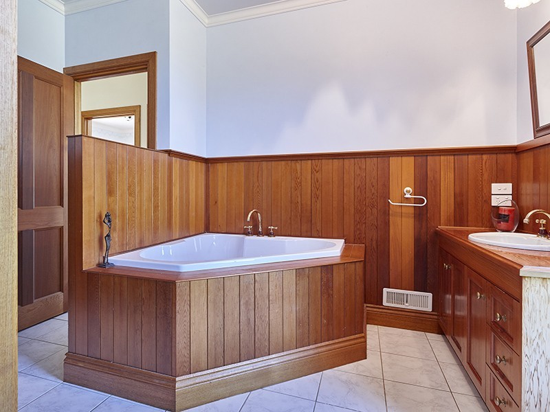 669 Windermere Road, Swan Bay TAS 7252