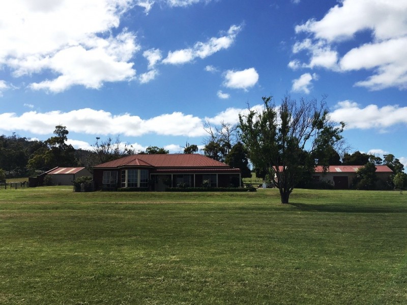 669 Windermere Road, Swan Bay TAS 7252