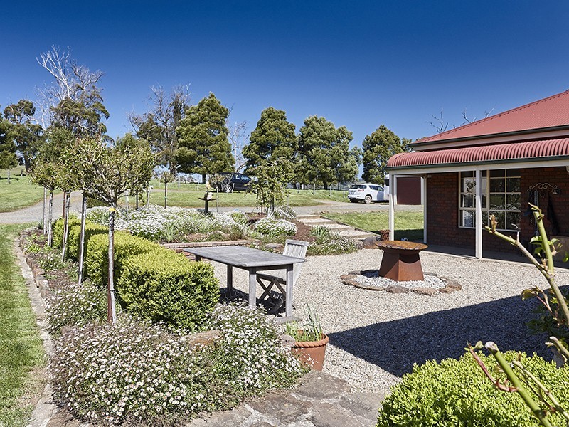 669 Windermere Road, Swan Bay TAS 7252