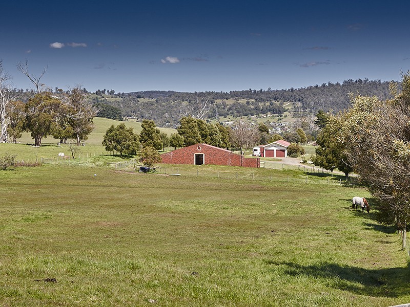 669 Windermere Road, Swan Bay TAS 7252