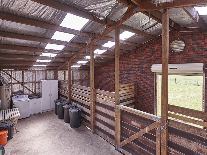 669 Windermere Road, Swan Bay TAS 7252