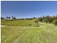 669 Windermere Road, Swan Bay TAS 7252