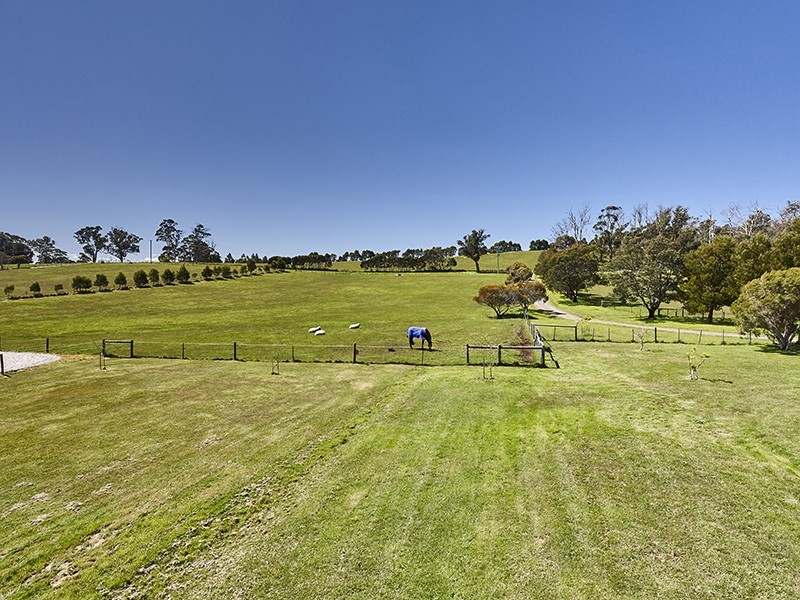 669 Windermere Road, Swan Bay TAS 7252
