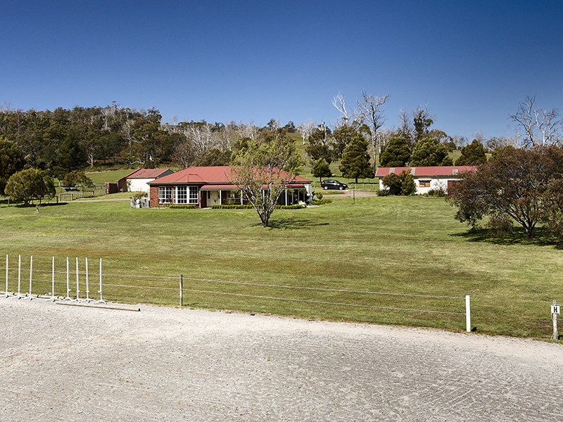 669 Windermere Road, Swan Bay TAS 7252