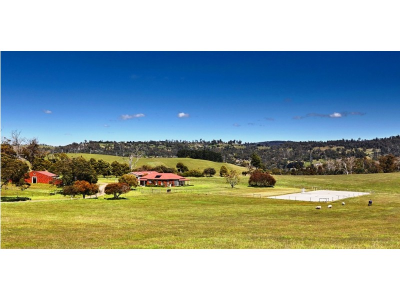 669 Windermere Road, Swan Bay TAS 7252