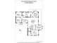 669 Windermere Road, Swan Bay TAS 7252
