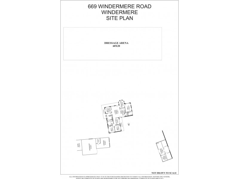 669 Windermere Road, Swan Bay TAS 7252