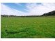 89 Lindsays Road, Whitemore TAS 7303