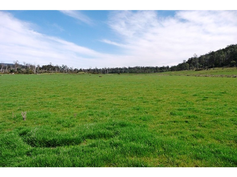 89 Lindsays Road, Whitemore TAS 7303