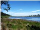 89 Lindsays Road, Whitemore TAS 7303