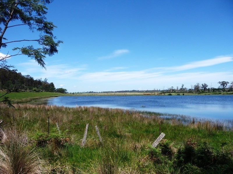 89 Lindsays Road, Whitemore TAS 7303