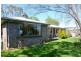 89 Lindsays Road, Whitemore TAS 7303