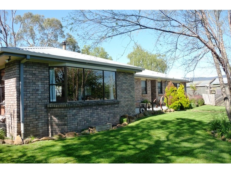 89 Lindsays Road, Whitemore TAS 7303
