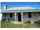 89 Lindsays Road, Whitemore TAS 7303