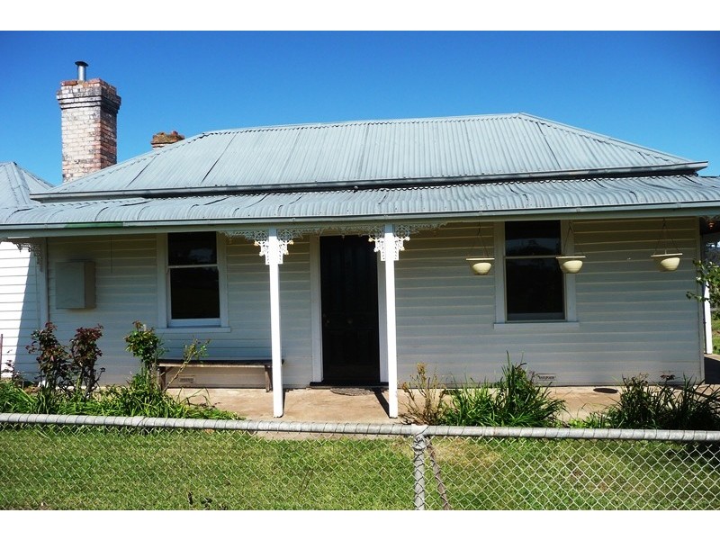 89 Lindsays Road, Whitemore TAS 7303