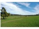 89 Lindsays Road, Whitemore TAS 7303