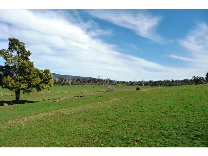 89 Lindsays Road, Whitemore TAS 7303