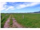 89 Lindsays Road, Whitemore TAS 7303