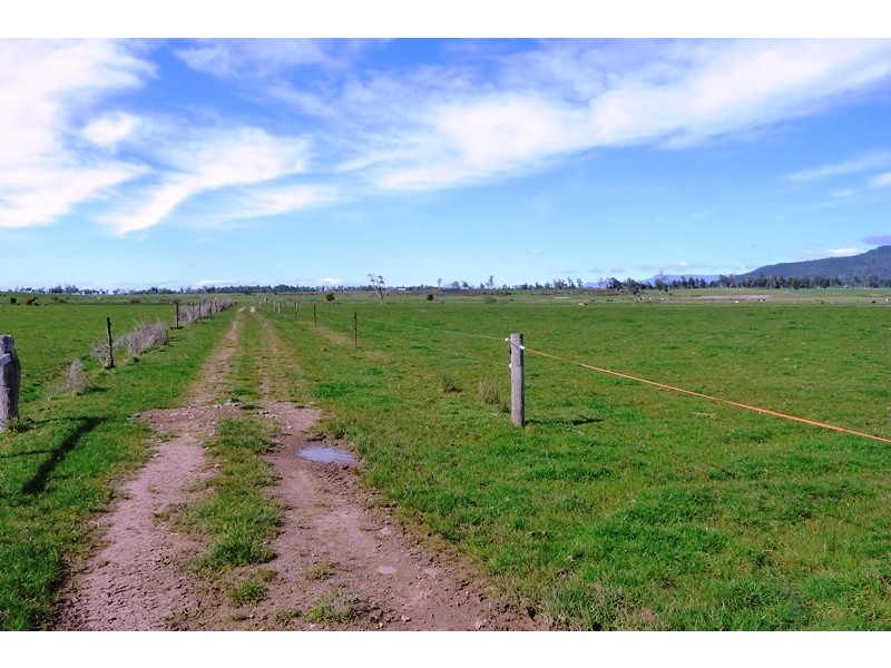 89 Lindsays Road, Whitemore TAS 7303