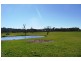 89 Lindsays Road, Whitemore TAS 7303